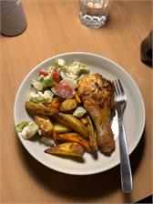 Xiaomi Smart Air Fryer Pro 4 l Biały
