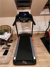 Hop Sport Runair Hs3500Lb 