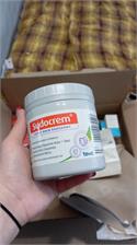 Sudocrem Expert Krem Barierowy 400g