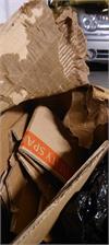 Bosch Silver S4 013 - 95Ah 800A P+