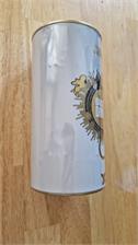 Jean Paul Gaultier Classique Gaultier Divine  Woda Perfumowana 100 ml