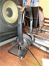 Gemini Djx200Bk