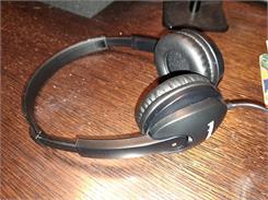 Gemini Djx200Bk