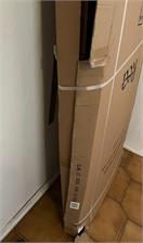 Rea Solar Gold 80X100 REAK4901