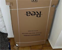 Rea Solar Gold 80X100 REAK4901