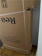 Rea Solar Gold 80X100 REAK4901