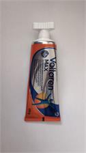 Voltaren Max żel 100g 