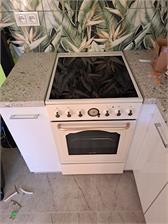 Gorenje GECS5B70CLI