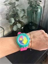 Swatch SUSG408