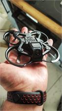 BetaFFPV Aquila16 FPV Kit