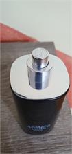Giorgio Armani Code Woda Toaletowa 125 ml
