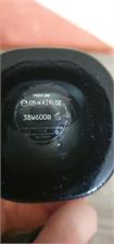Giorgio Armani Code Woda Toaletowa 125 ml