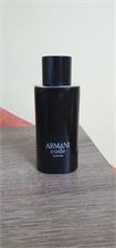 Giorgio Armani Code Woda Toaletowa 125 ml