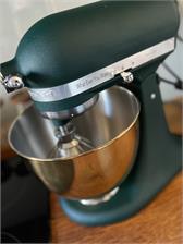 KitchenAid Artisan 5KSM185PSEPP Awokado