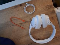 JBL Tune 770NC Białe