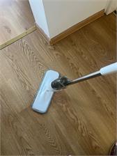 Deerma Mop Ze Spryskiwaczem TB500
