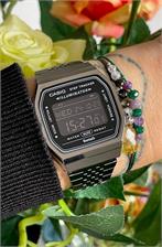 Casio ABL-100WEGG-1BEF