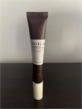 Skin1004 Madagascar Centella Probio-Cica Bakuchiol Eye Cream Przeciwzmarszczkowy Krem Pod Oczy Z Bakuchiolem 20ml