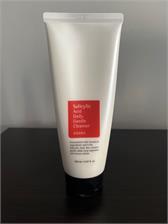 Cosrx Salicylic Acid Daily Gentle Cleanser Żel Oczyszczający 150ml