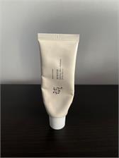 Krem Beauty of Joseon Relief Sun Rice + Probiotics SPF50+ Na Dzień 50ml