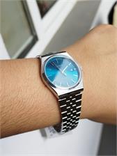 Casio MTP-B145D -2A2VEF