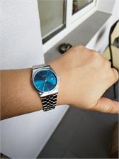 Casio MTP-B145D -2A2VEF