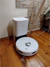 Ezviz RE5 Plus