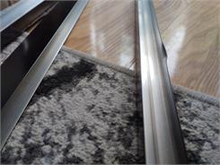 Rea Punto Black 80x100 REAK4806