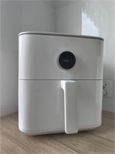 Xiaomi Smart Air Fryer 6,5l Biały