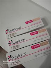 Sutricon żel 15ml