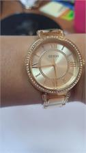 Guess GW0588L1