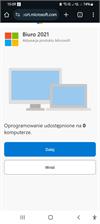 Microsoft Office 2021 Professional Plus