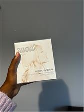 Ariana Grande Mod Vanilla Woda Perfumowana 100 ml