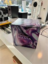 Devialet Mania Szary