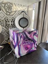 Devialet Mania Szary