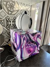 Devialet Mania Szary