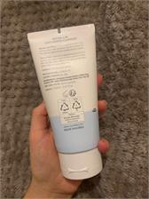 Round Lab Dokdo Dokdo Cleanser 150ml Żel Do Mycia Twarzy 150ml