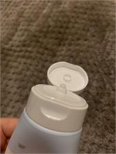 Round Lab Dokdo Dokdo Cleanser 150ml Żel Do Mycia Twarzy 150ml