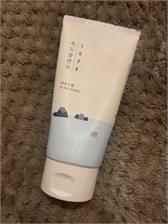 Round Lab Dokdo Dokdo Cleanser 150ml Żel Do Mycia Twarzy 150ml