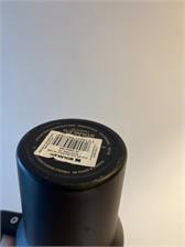 Stanley Quencher H2.O Tumbler 1.18L Juodas Tonal