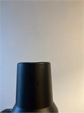 Stanley Quencher H2.O Tumbler 1.18L Juodas Tonal