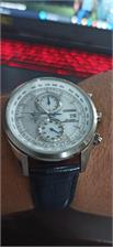 Citizen At8260-18A Eco-Drive