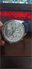 Citizen At8260-18A Eco-Drive