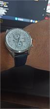 Citizen At8260-18A Eco-Drive