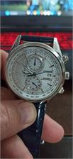 Citizen At8260-18A Eco-Drive