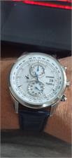 Citizen At8260-18A Eco-Drive