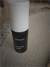Theramid Copper Peptide Przeciwstarzeniowe Serum Do Twarzy 30 ml