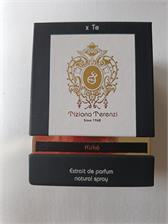 Tiziana Terenzi Kirke Ekstrakt Perfum 100ml 