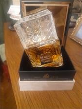 Lattafa Khamrah Woda Perfumowana 100 ml