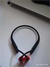 Suunto Wing Czerwone (SS050944000)